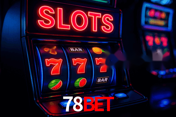 Jogos de loteria online na 78bet