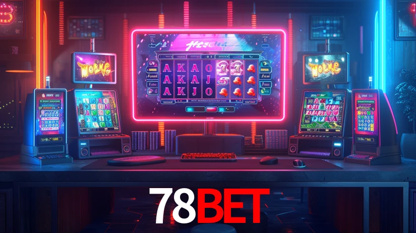 78bet.com