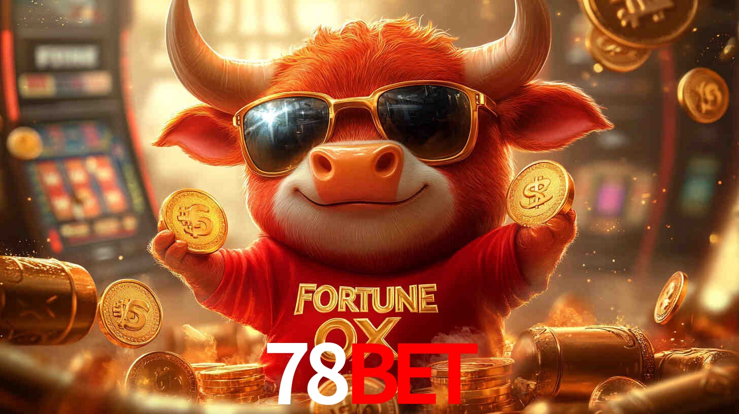 78bet: A Experiência de Casino com Jogos de Mesa ao Vivo