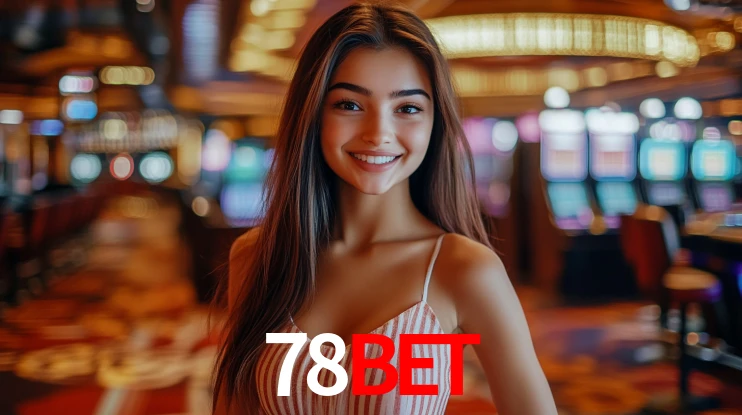 Ofertas Imperdíveis na 78bet: Promoções e Bônus Que Valem a Pena