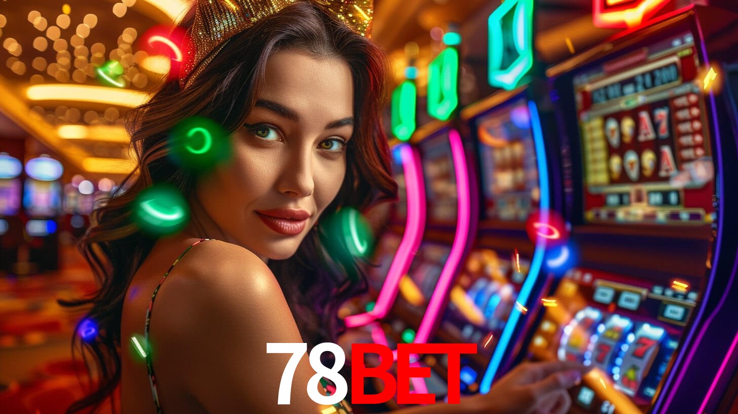 Baixar app da 78bet gratuitamente