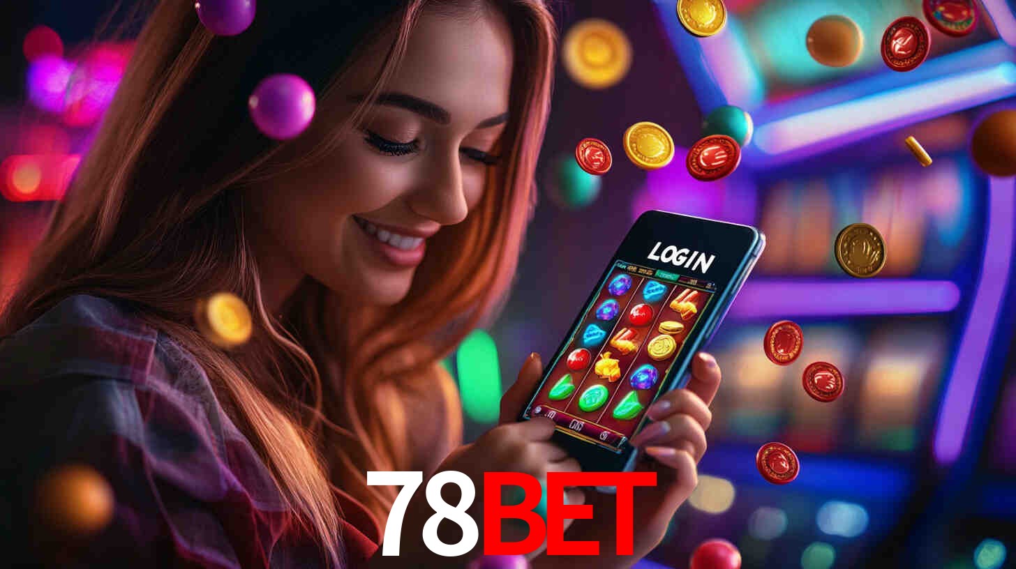 78bet.com