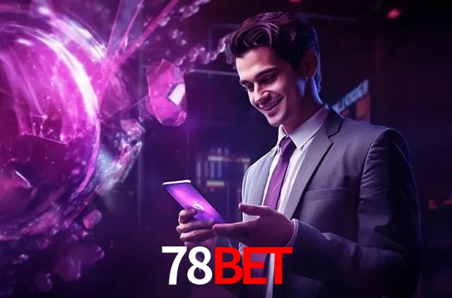 Football Betting 78bet