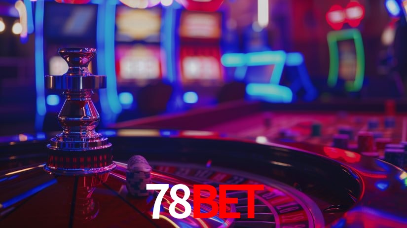 78bet,78bet.com