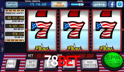 A Emoção da Loteria na 78bet: Uma Chance de Mudança de Vida