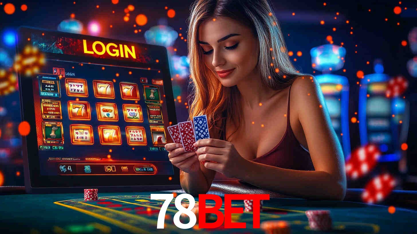 78bet