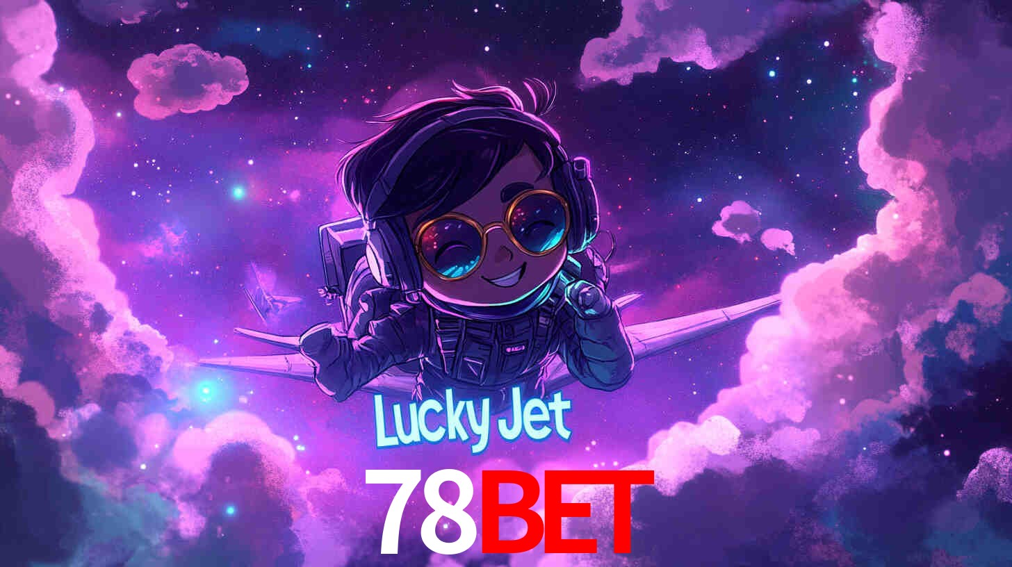 A Popularidade dos Caça-Níqueis no 78bet