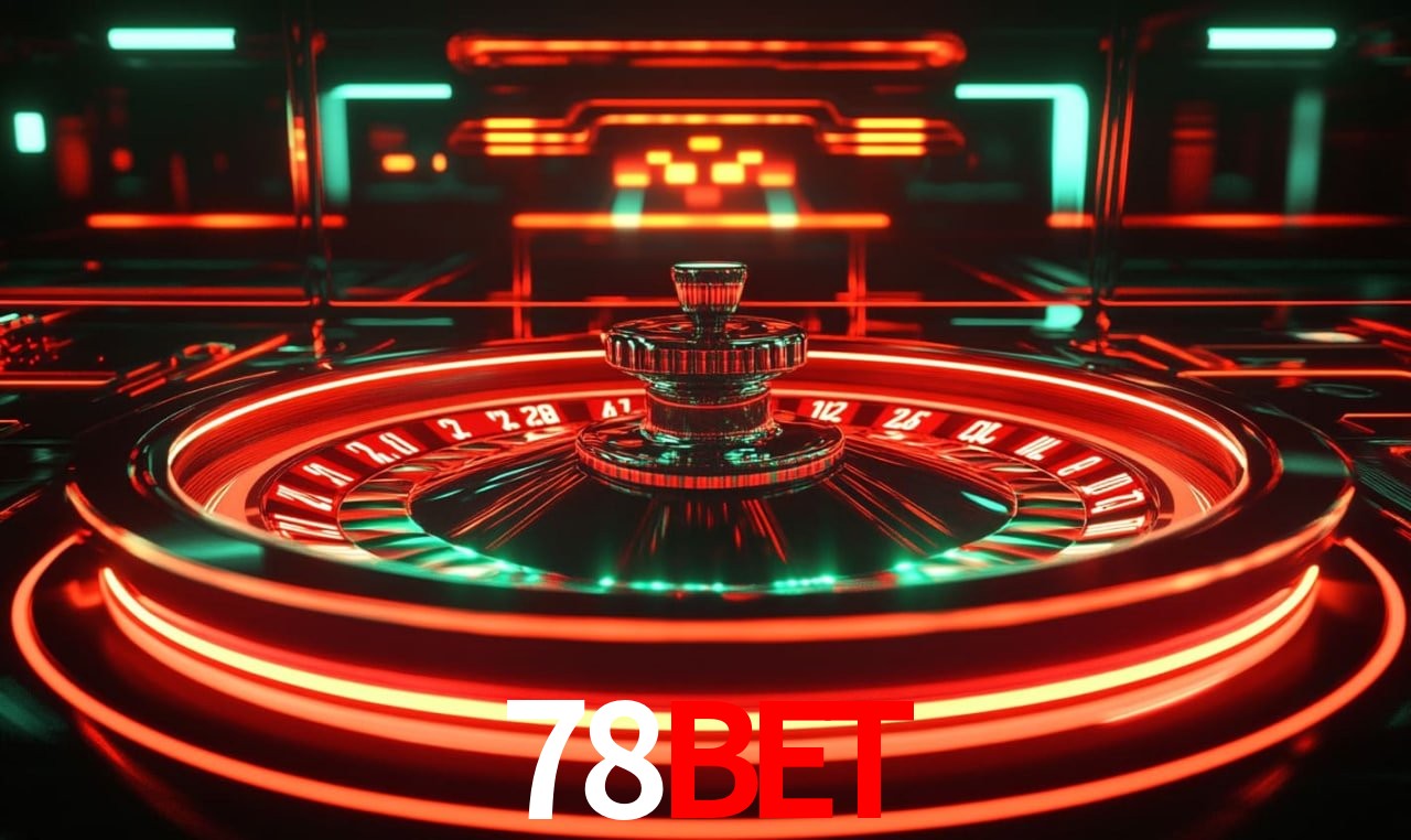 A Popularidade dos Caça-Níqueis no 78bet