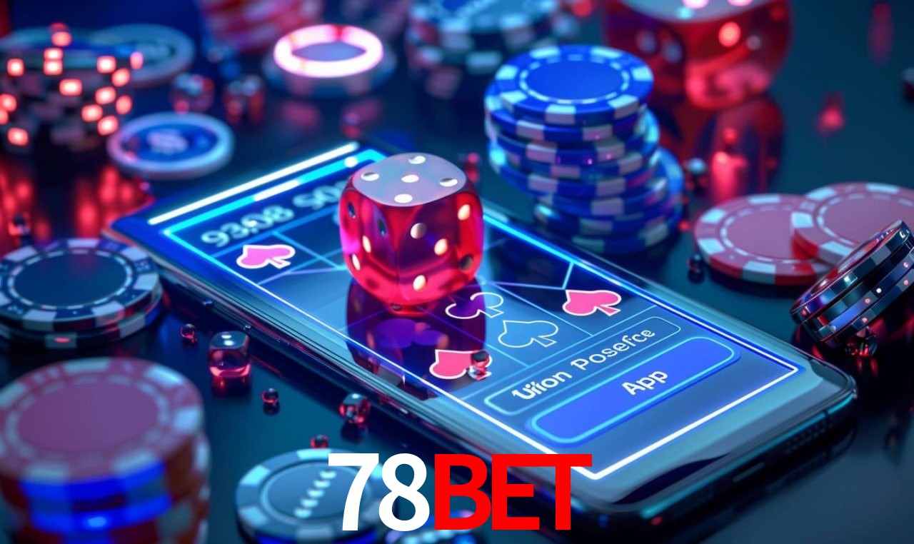 Programa VIP exclusivo da 78bet