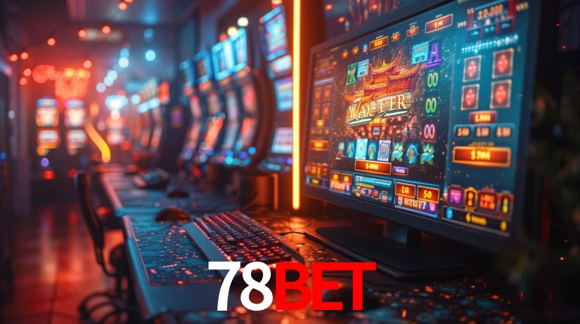 78bet