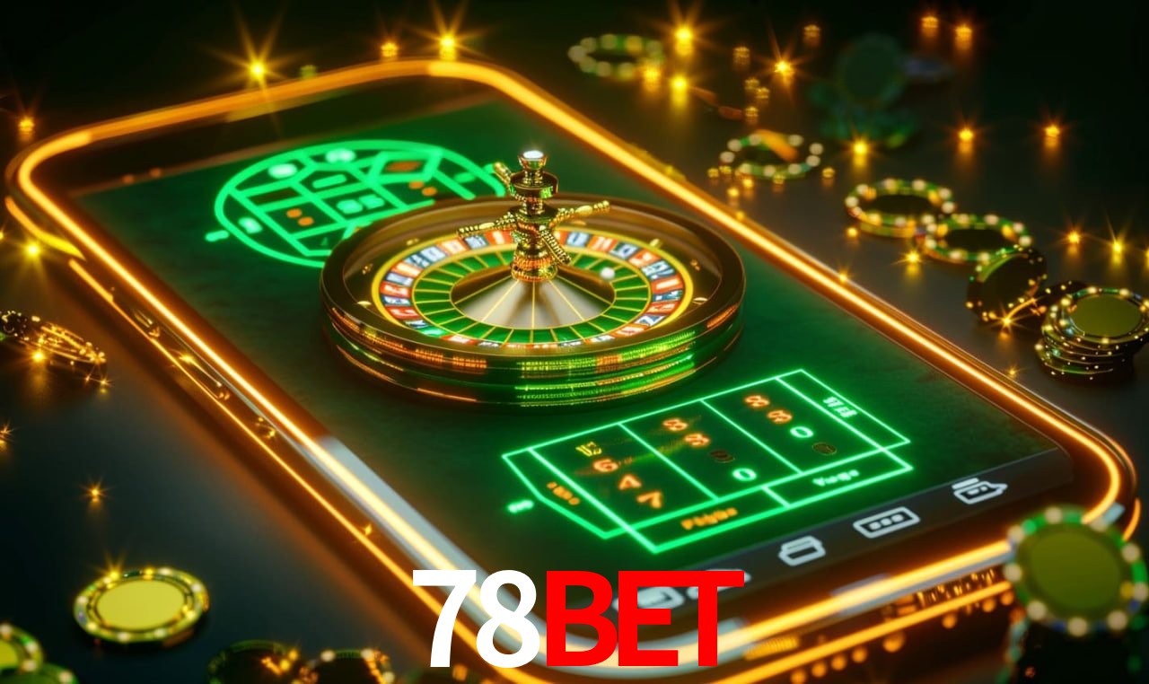 78bet PIX instantâneo Brasil - Depósito e saque em minutos 24/7