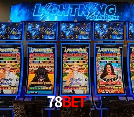 Descubra a Essência do 78bet: Nossa História e Compromissos