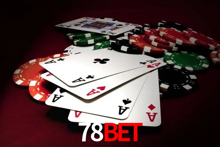 Jogo Aviator 78bet
