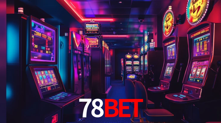 Explore as vantagens do 78bet: serviço profissional e confiabilidade