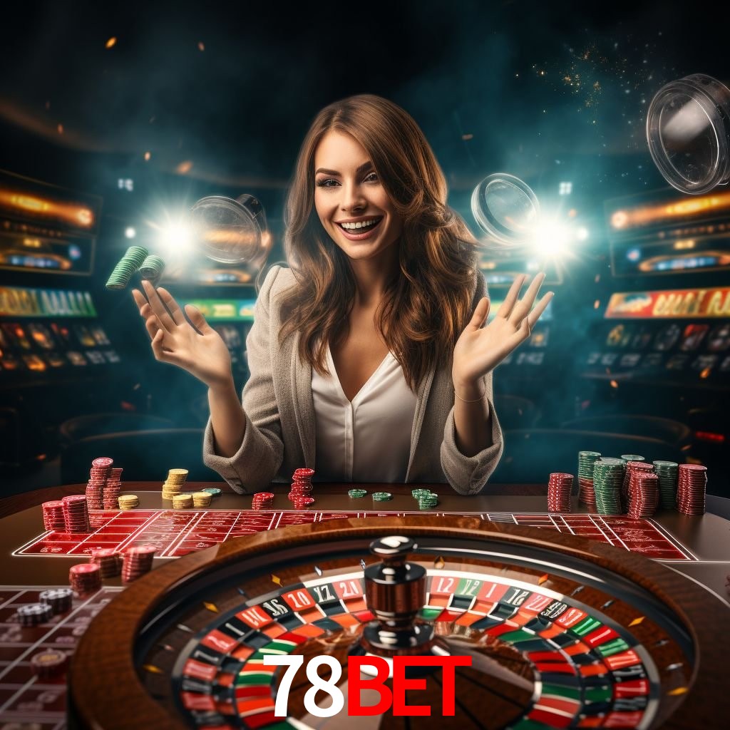78 bet app