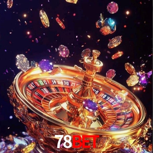 78bet segurança SSL 256-bit - Licença Curaçao, eCOGRA, GLI certificado