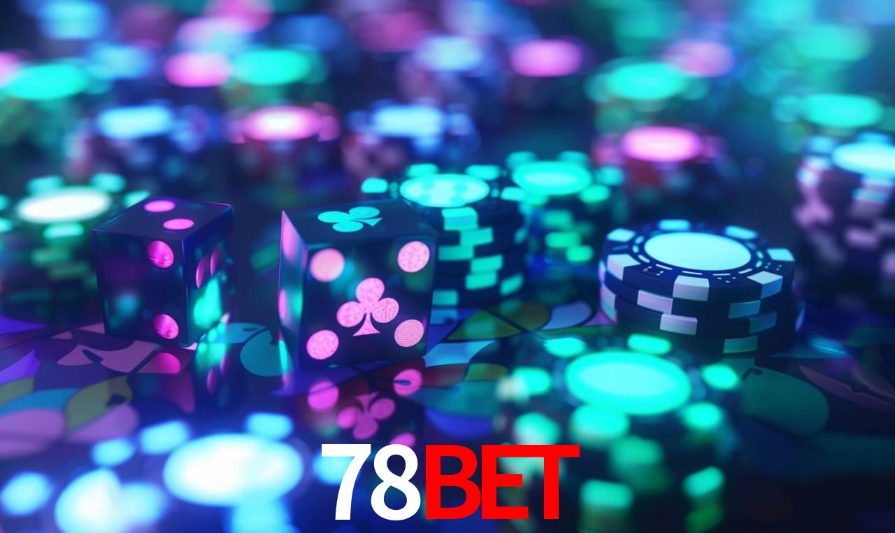 Estratégias Crash Games 78bet