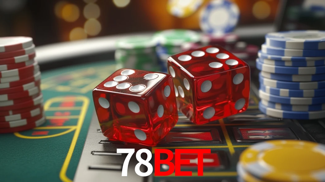 Programa VIP 78bet