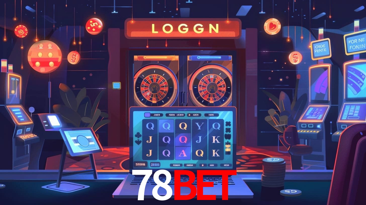 78bet bônus R$5.000 + 500 giros - Rollover 35x, prazo 30 dias, 38% taxa conversão