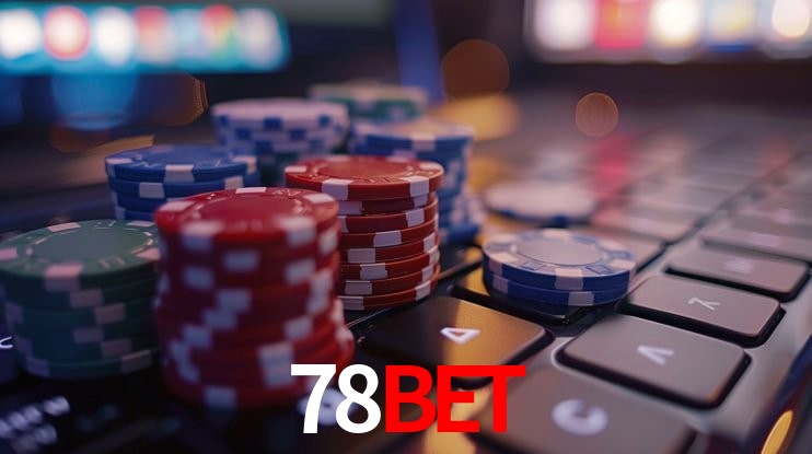 Ofertas Exclusivas 78bet