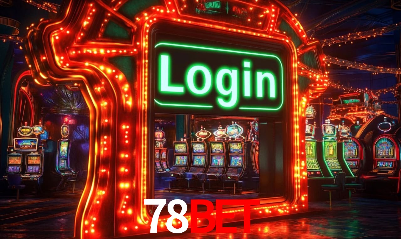 Estatísticas Esportivas 78bet