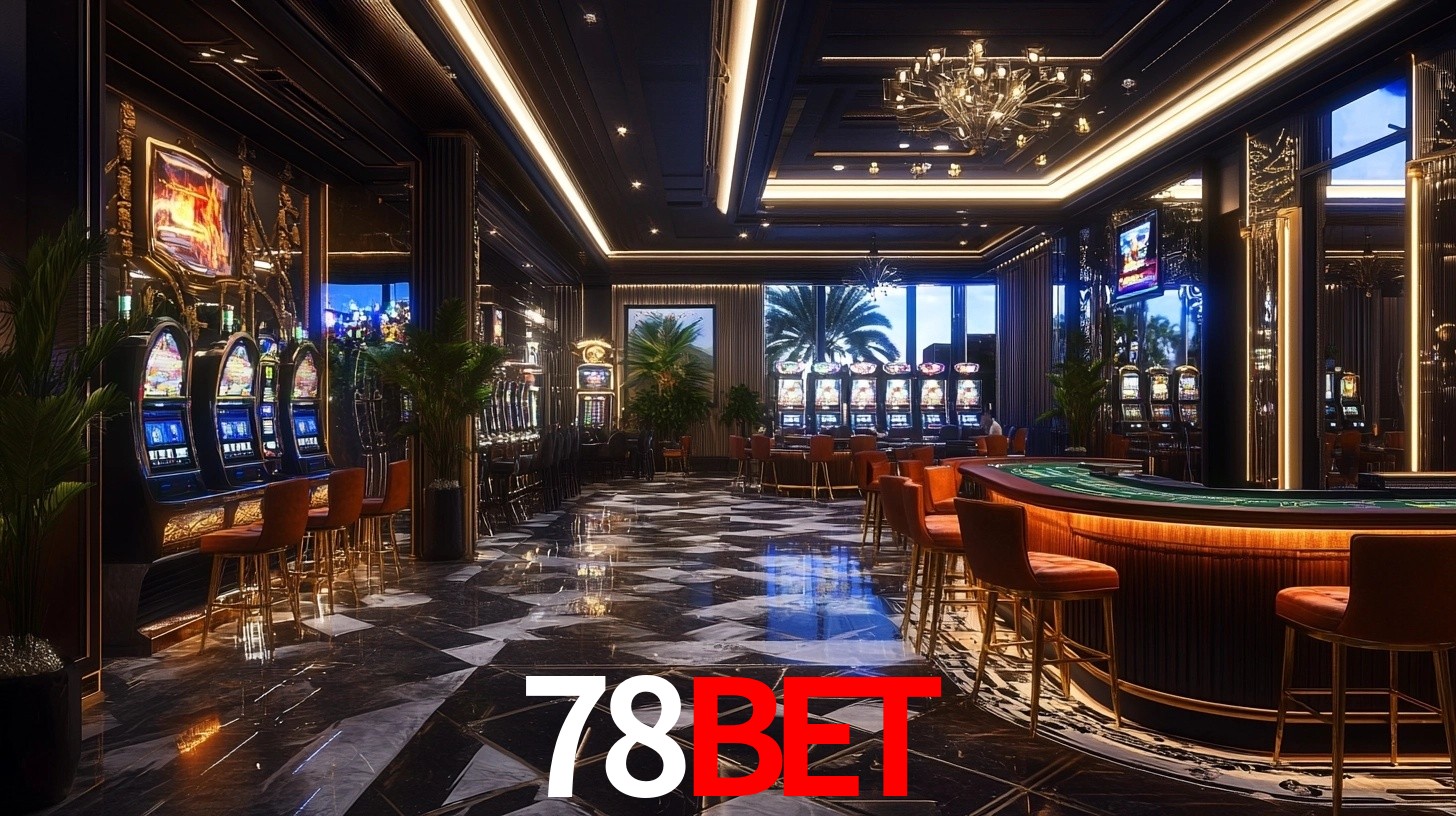 78bet,78bet.com