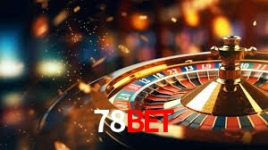 Grandes vencedores 78bet de São Paulo, Rio de Janeiro, Belo Horizonte - Saques PIX confirmados