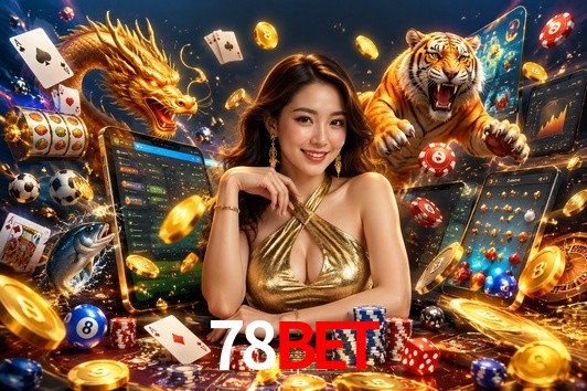 Secure Login 78bet