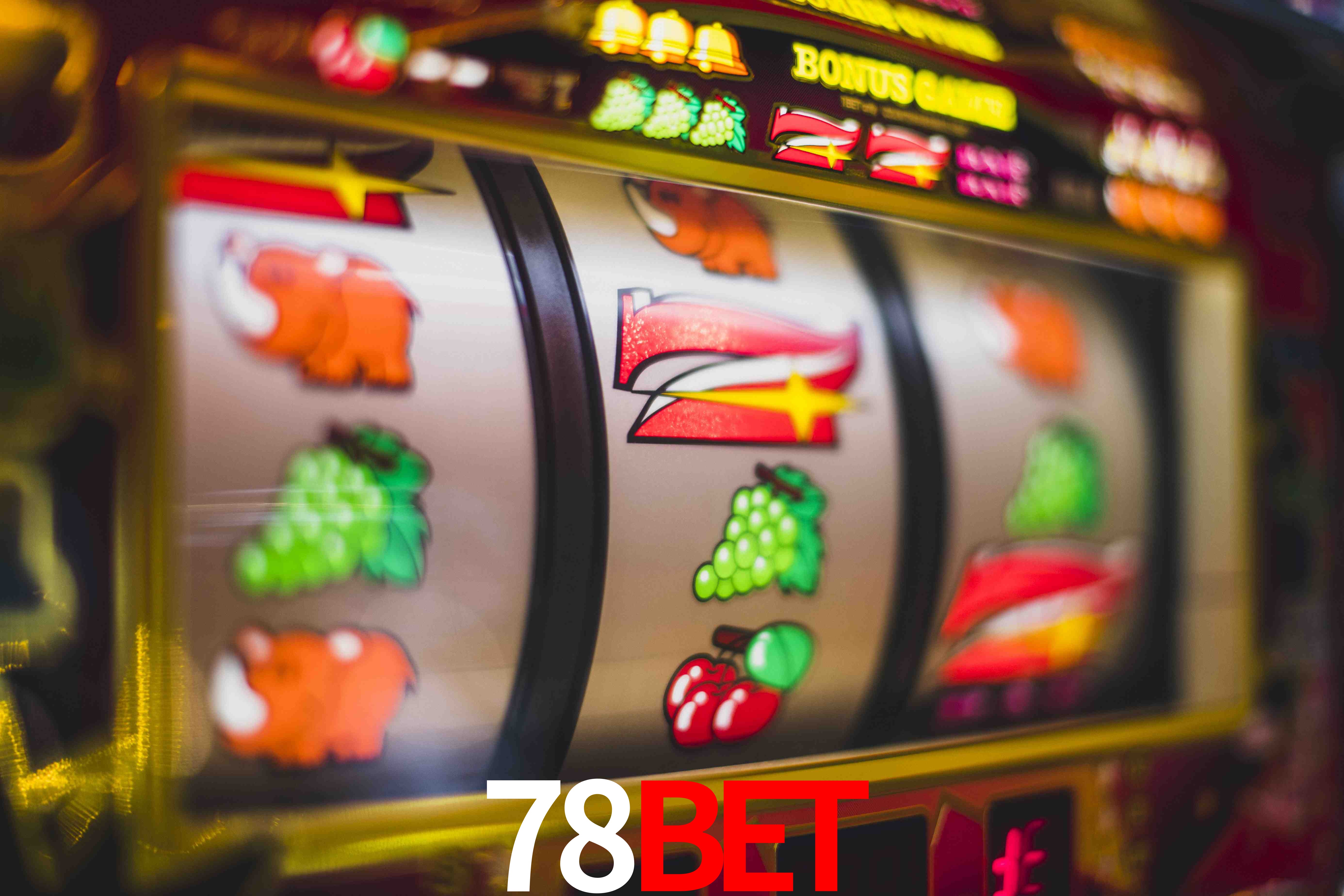 Spaceman Game 78bet
