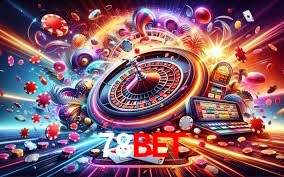 Estatísticas 78bet