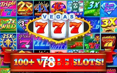 Desvendando o Mundo dos Jogos Virtuais na 78bet
