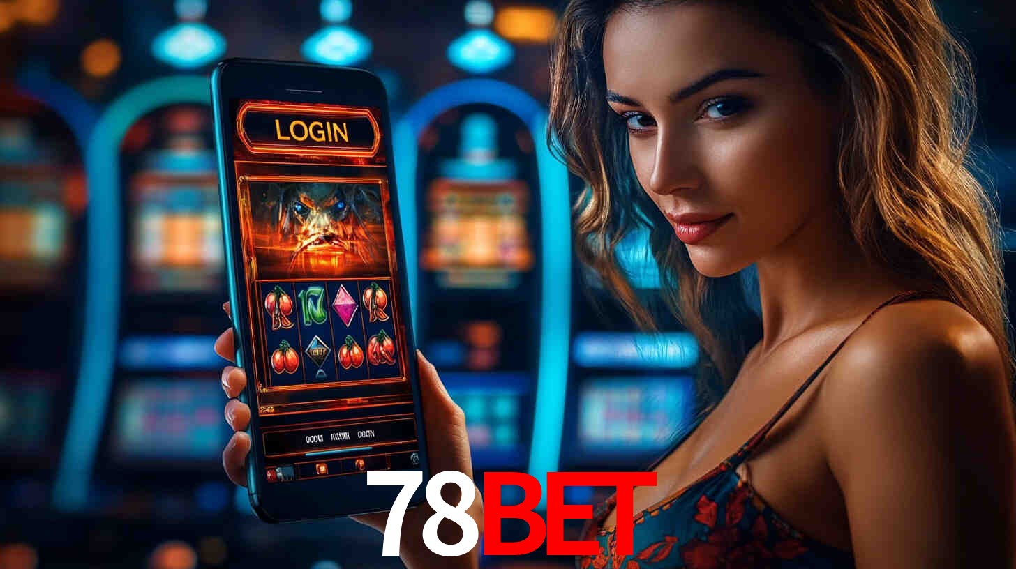 78 bet app