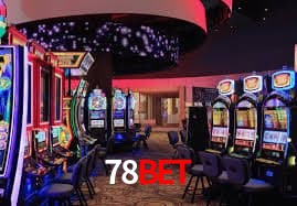 Estatísticas 78bet 2025–2026 - 120 mil jogadores ativos, R$72.5M pagos, RTP 96.52%