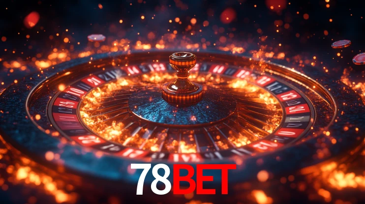 78bet,78bet.com