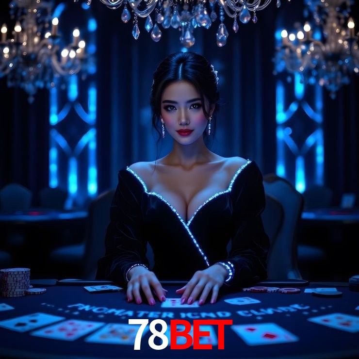 Segurança 2FA 78bet