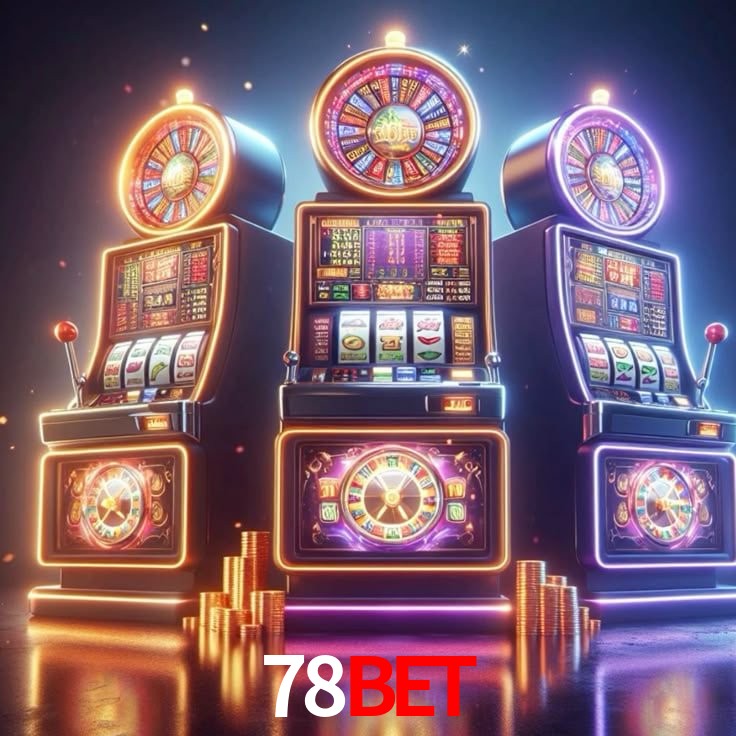 78bet: Jogos de Caça-Níqueis-Altas Recompensas, Roleta-Velocidade, Blackjack-Desafios Máximos