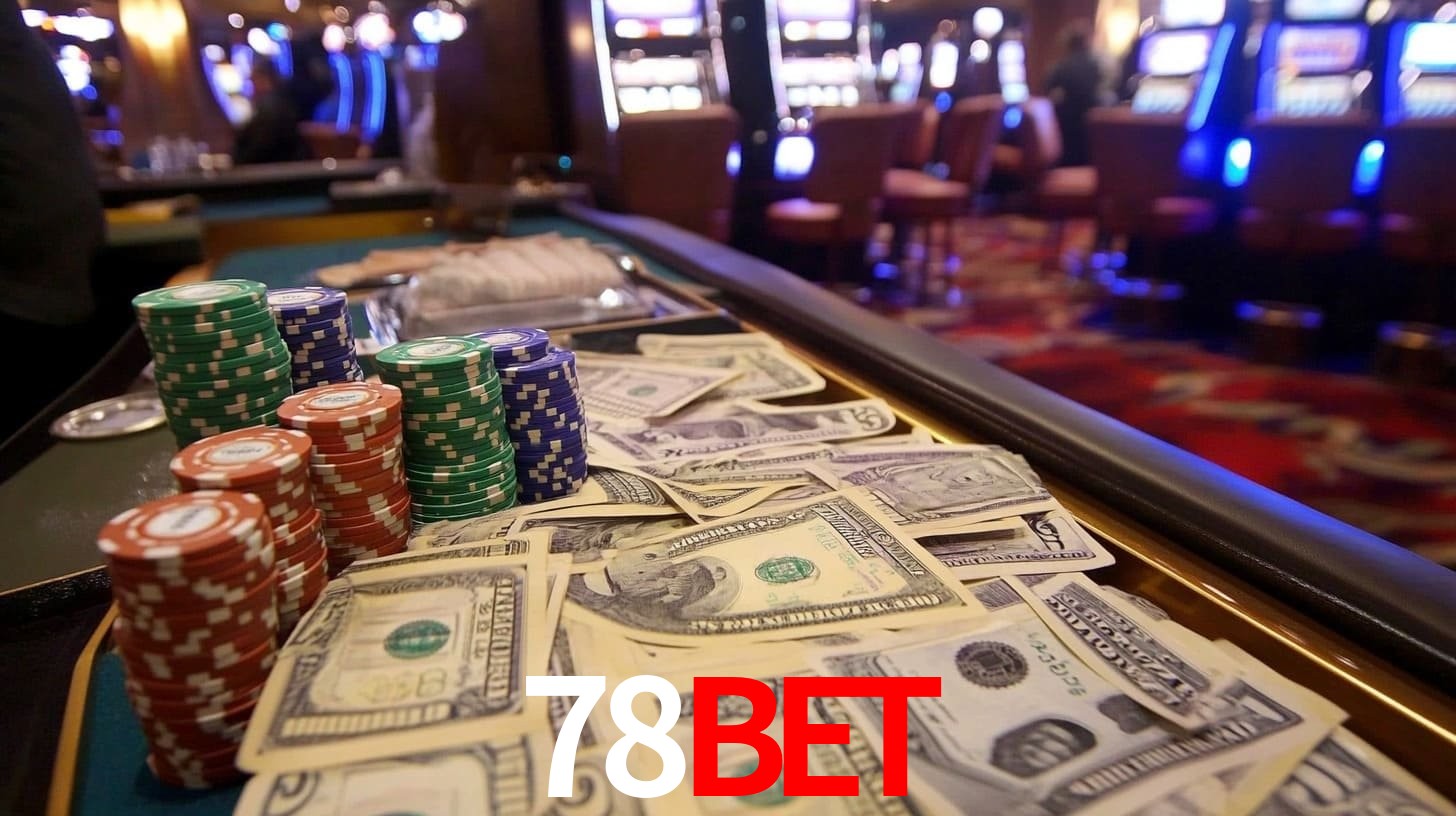 Principais provedores de slots da 78bet - NetEnt, Pragmatic Play, Play'n GO