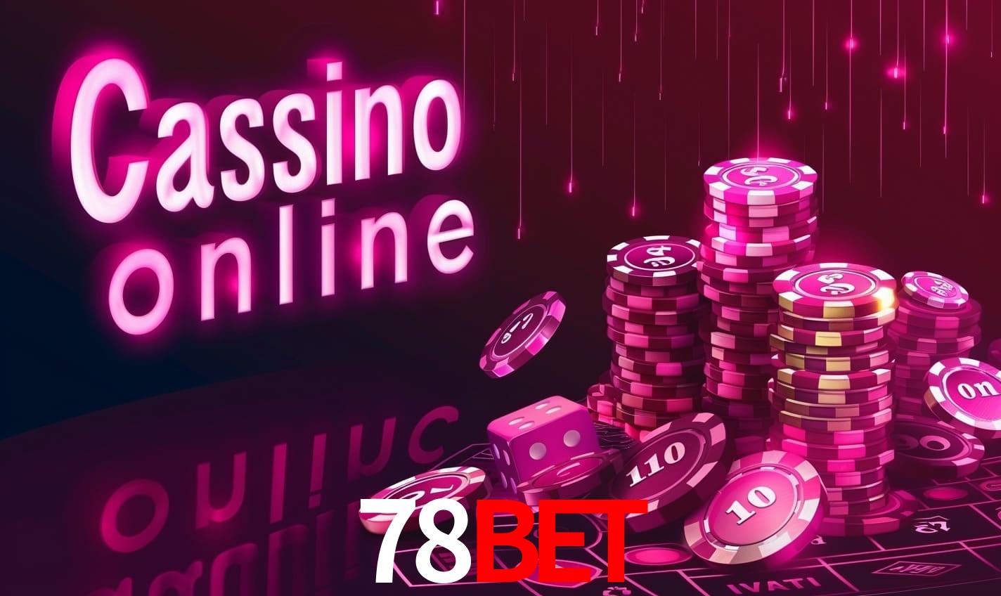 A Emoção da Loteria na 78bet: Uma Chance de Mudança de Vida