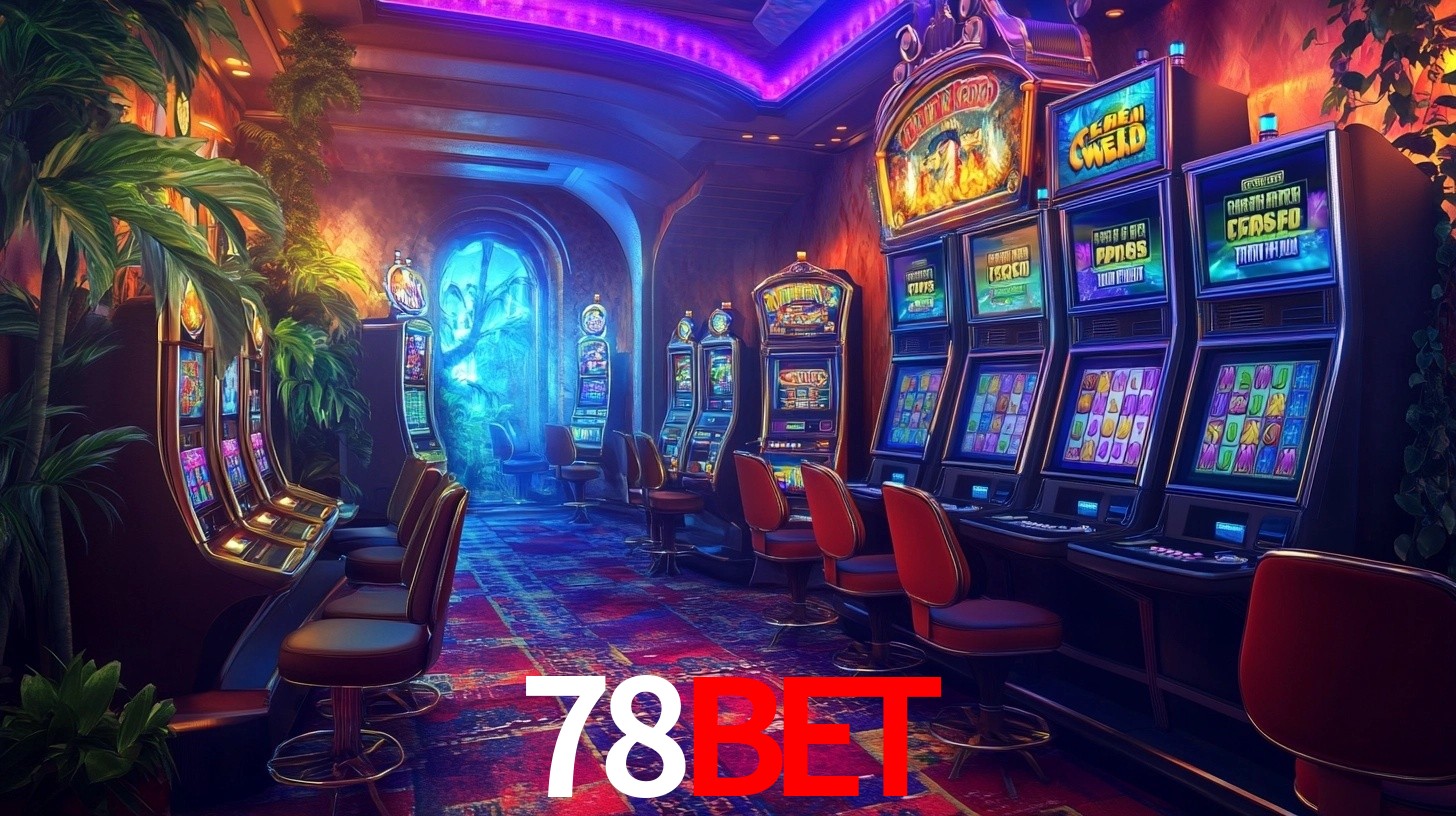Daily Bonuses 78bet