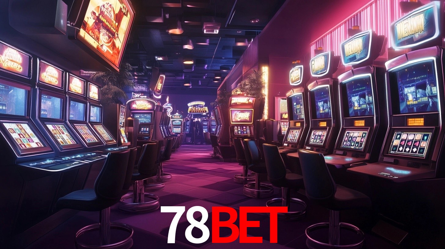 78bet
