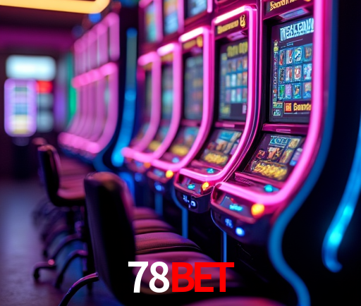 Loterias online disponíveis na 78bet