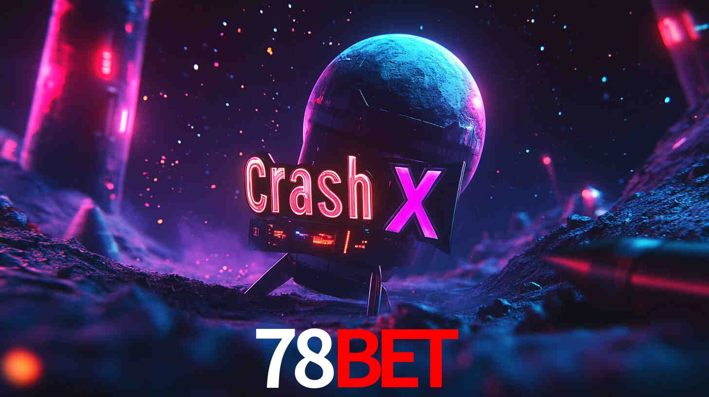 Apostas Esportivas na 78bet: Um Guia Completo