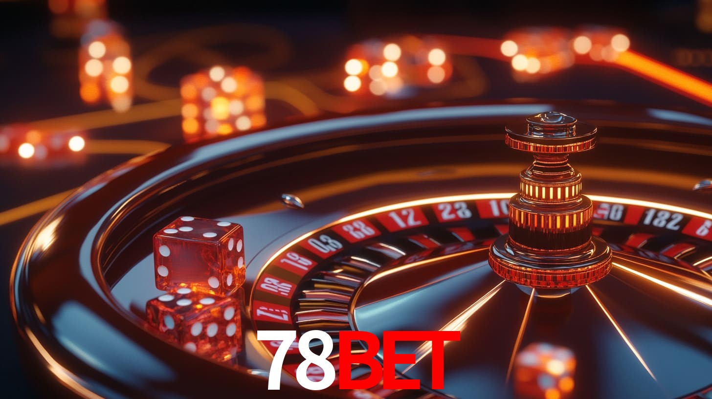 Bônus Generosos e Exclusivos no 78bet para Você!
