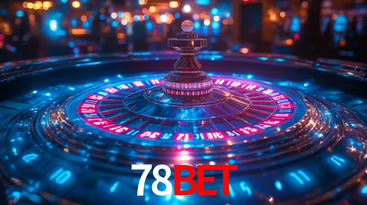 78bet