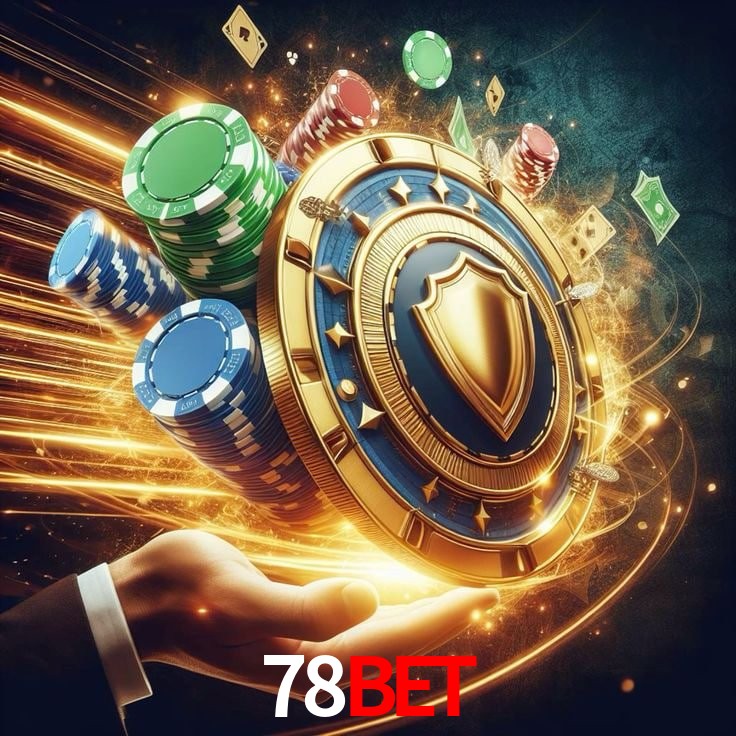 Ganhe prêmios incríveis na 78bet