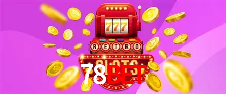A Revolução dos Aplicativos de Jogos no 78bet