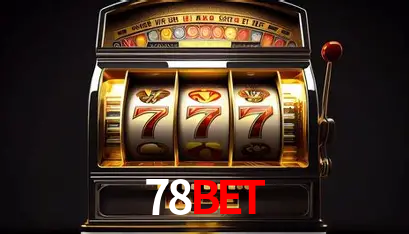 Apostas Esportivas na 78bet: Um Guia Completo