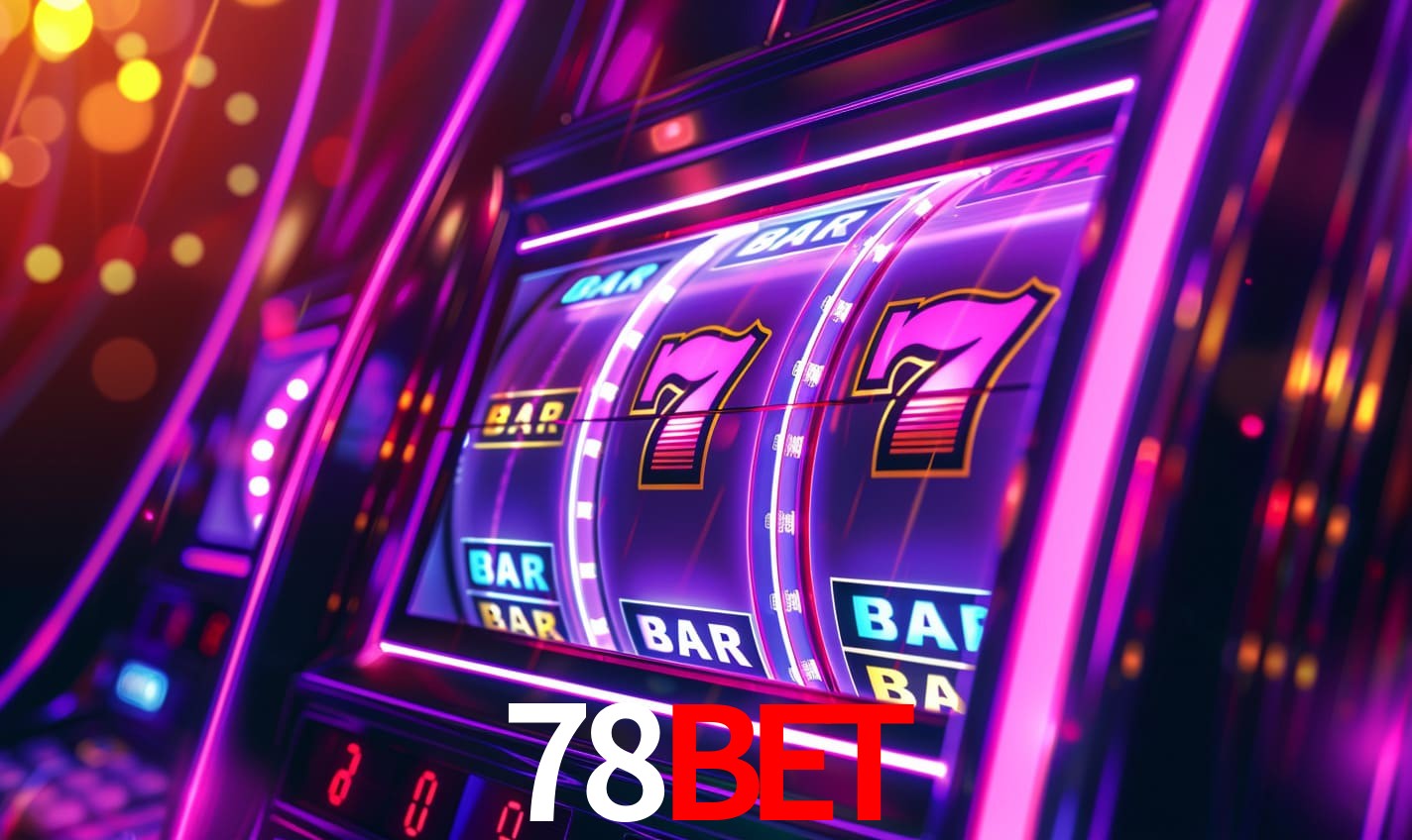 78bet.com