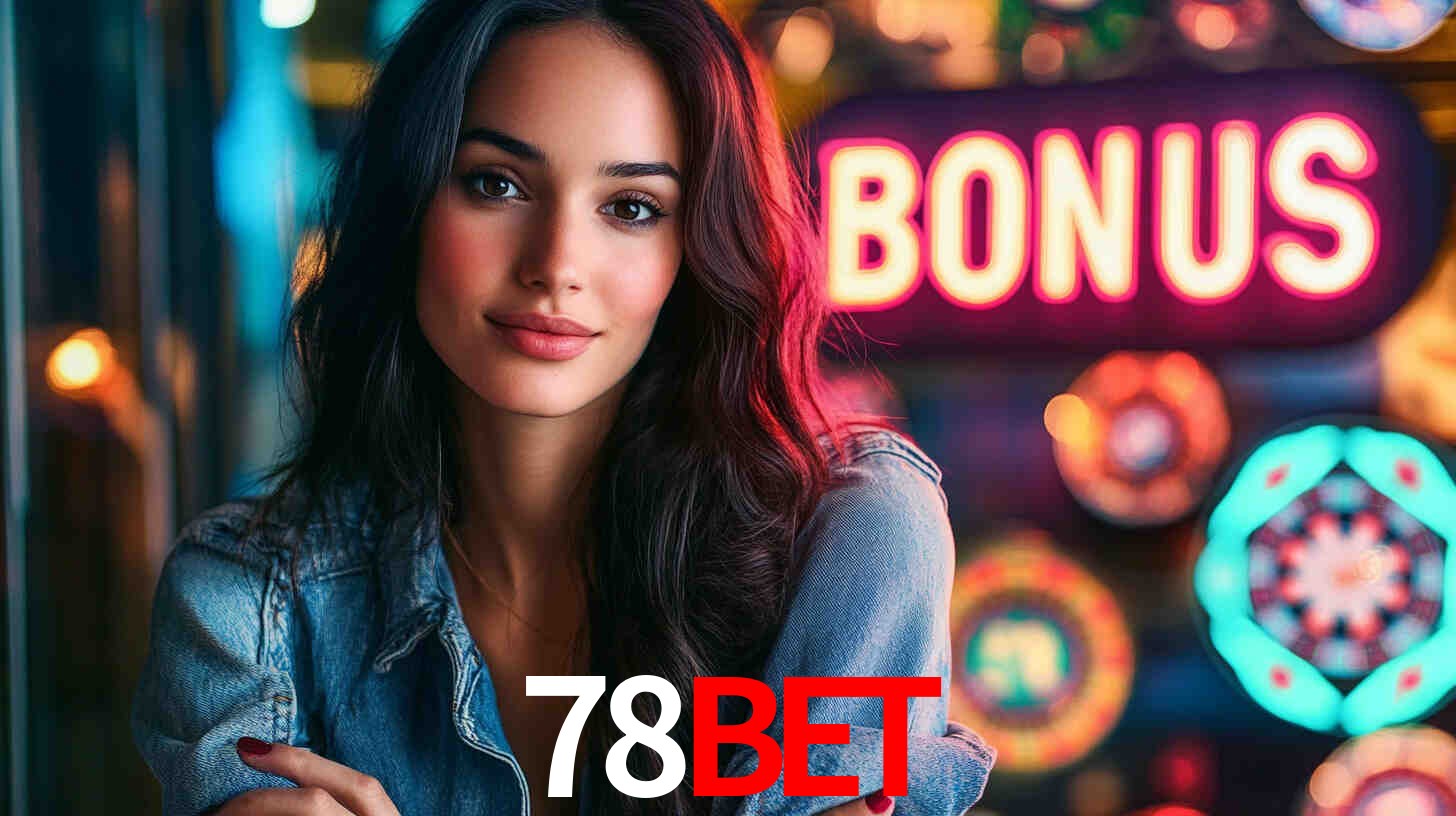 78bet,78bet.com