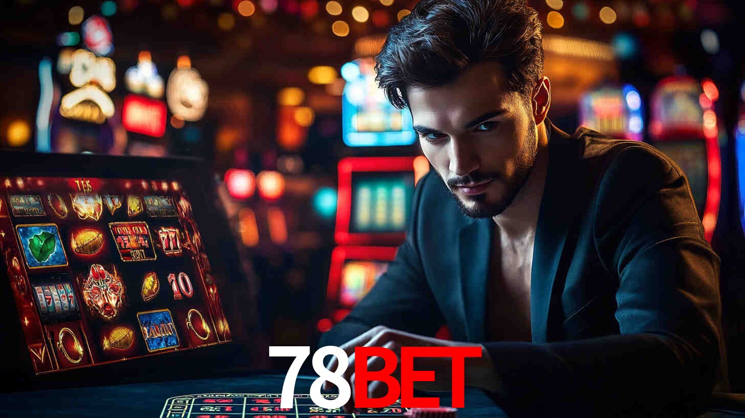 78 bet app